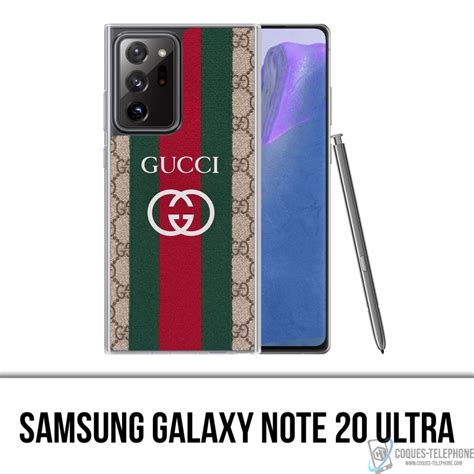 gucci samsung galaxy note 8 case|Gucci Samsung Galaxy Note 8 Cases .